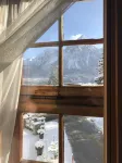 安斯特茲菲爾森黑姆酒店 - 山景