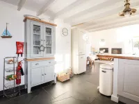 Jonwyns Hotels in Camelford