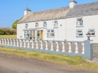 Gleann Griannmhar Hotel in zona Smuggler’s Cove Adventure Centre