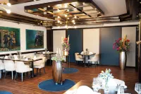 Hotel Zur Post New Style Hotels in Cloppenburg