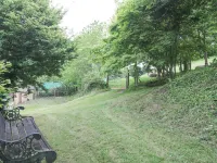 The Wagon House Hotels in Bicknoller