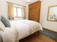 Stone Cross Hotels in Hutton-le-Hole