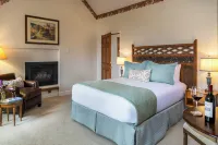 Arch Cape Inn and Retreat Hotels in Arch Cape