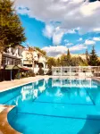 Mavigol Hotel - Pools