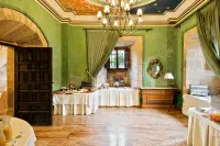 Abba Palacio de Soñanes Hotel - Pet friendly