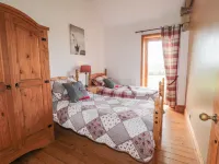 Longstone Cottage Hotels in Staithes