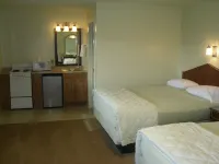 Gateway Inn