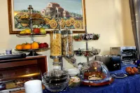Villa Gaia Hotel Hotels in Mazzaforno