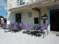 Hôtel Restaurant Les Cygnes Hôtels à : Morteau