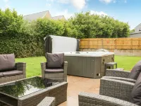 Devon House Hotels in Torridge District