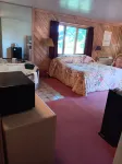 White Birch Inn Hotels in Sturgeon Bay