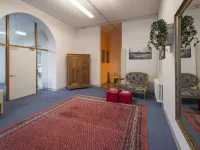 Apartment Hotel Konstanz Hotels in Konstanz