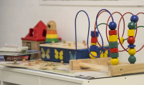 Apartment Hotel Konstanz