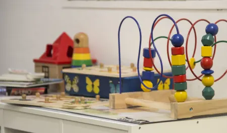 Apartment Hotel Konstanz Отели рядом с достопримечательностью «Собор Девы Марии»