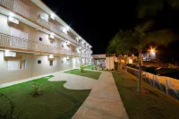 Summit Suítes Hotel Cachoeira Paulista Hotels in Cachoeira Paulista