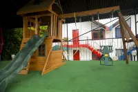 Ecovilla Cali