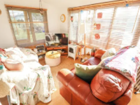 ลิตเติล อีเดน บาย เดอะ ซี โรงแรมในGrimsby