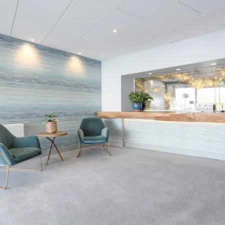 35 the Salcombe