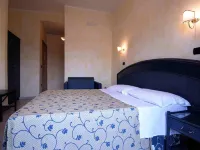 Hotel l'Approdo Hotels in Anzio