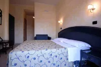 Hotel l'Approdo Hotels in Anzio