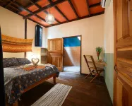 Playa 506 Beachfront Hostel Hotels in Cocles