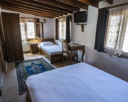 Ayışığı Hotel Hotels in Ayvalik