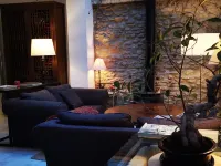 Aire de Ronda - 4-Star
