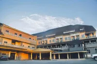 Ceedapeg Hotels Các khách sạn ở 