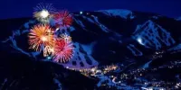 Townsend Place公寓，由RedAwning提供，可滑雪進出