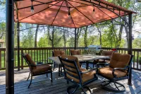 Hope Inn Redding Các khách sạn ở Redding