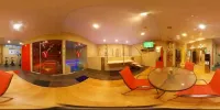 Hotel Varuna