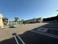 Fiesta Inn Los Angeles - Bell Gardens