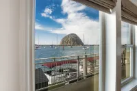 Estero Inn - Ocean View