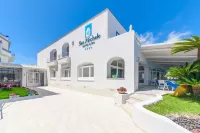 San Michele Hotel Terme & Spa