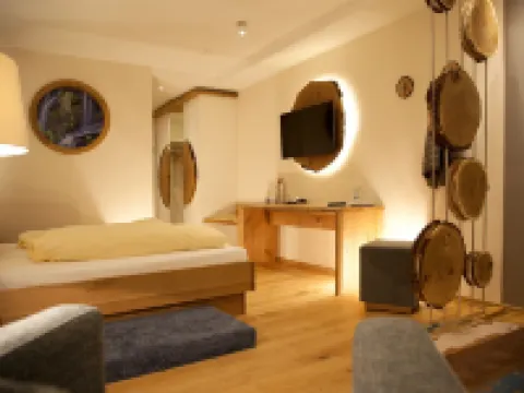 Flair Hotel Nieder Hotels in Bestwig