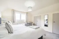 ファラ ファームハウス The Capon tree周辺のホテル