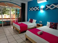 Casa Cacaluta