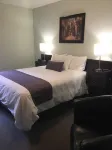 Auberge Centre Ville Hotels in Chicoutimi