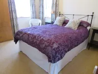 Sunny Hill Hotels in Shap