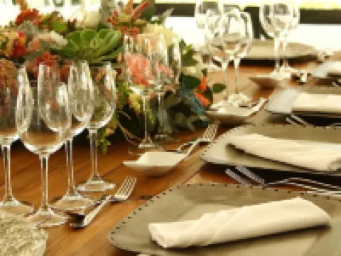 El Laurel Hotel Boutique Hoteles en Xochitepec