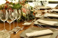 El Laurel Hotel Boutique Hotels in Xochitepec