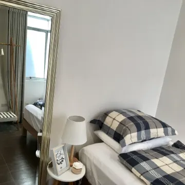 InkaHuset Pacasmayo