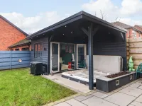 4 Rockcliffe Grange