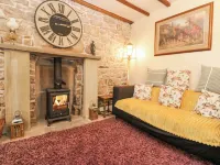 The La'al Cragg Hotels in Kirkby Stephen