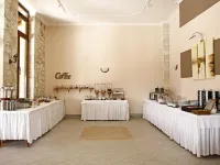 Stratos Hotel Hotels in Afytos