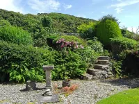 Mor Edrin Hotels in Criccieth