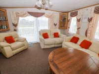 Park Lane فنادق في Eglwyscummin