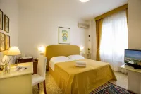 LH Mion Hotel Hotels in 