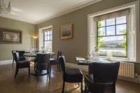 An Chúirt Hotel, Gweedore, Donegal Hotels in Donegal