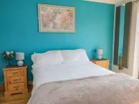 Aurora Hotels in Trearddur